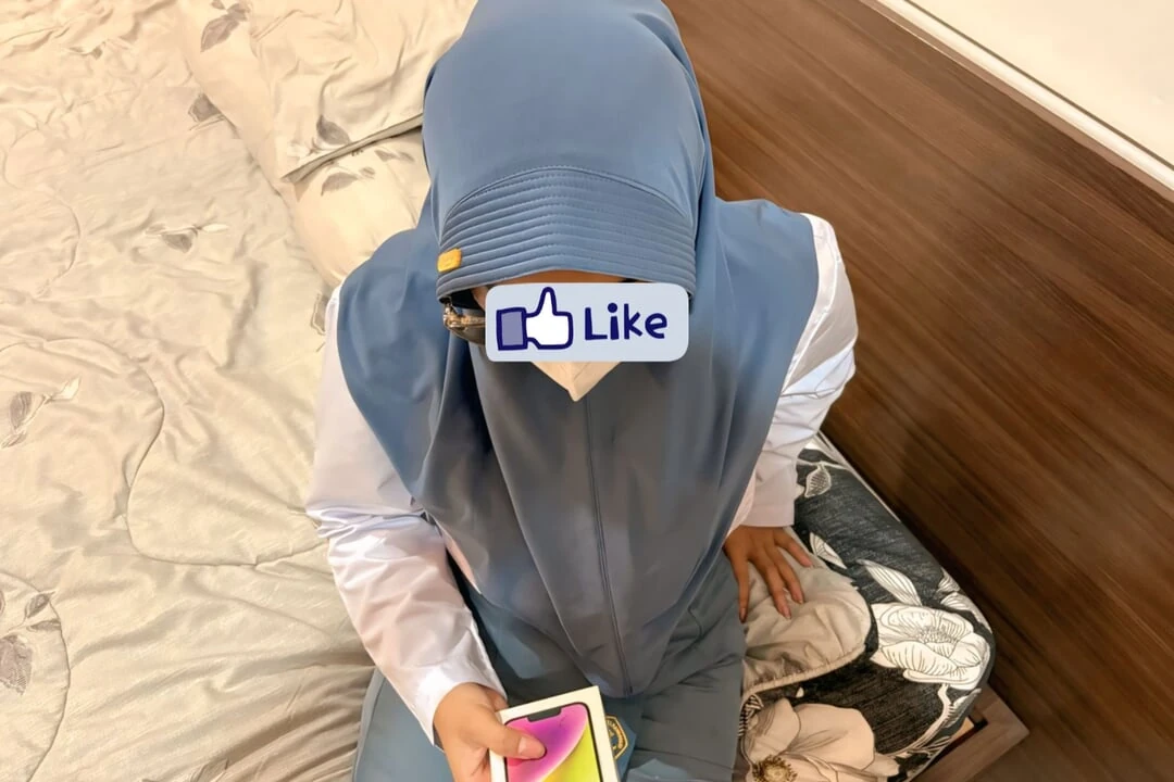 Bokep Japan