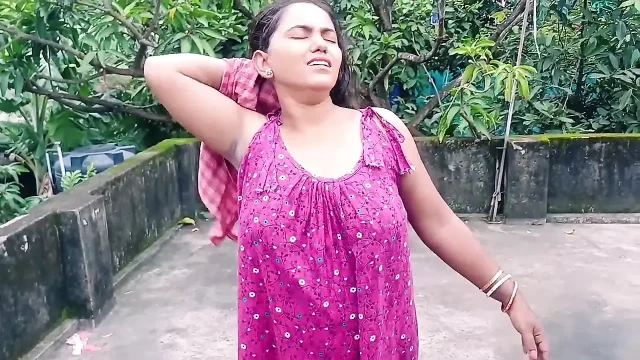 My Huge-boobed Ex Cheated On Her Husband With Me – Hottiestwo
