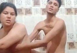Bokep Viral Terbaru​