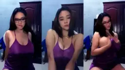 Dominating
