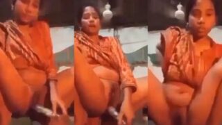 Ibu Tiri Vs Anak Tiri