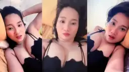 Gadis Seksi Jakarta, Virly, Bikin Heboh Di Kelas Bintang
