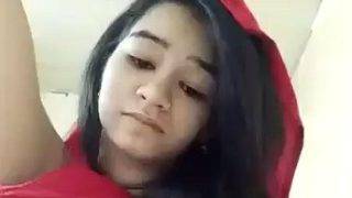 Pemerkosaan Jari Di Celah Sempit Gadis Pakistan