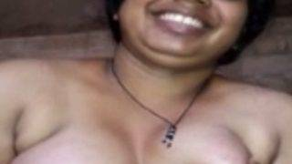 Bokep Hot