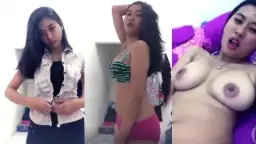 Rindu Menyentuh Puspita Sari Yang Menggoda Dan Menggila Di Masa Kejayaannya