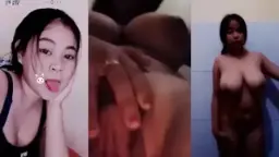 Tobrut Pipit Pitria, Sensasi Tiktoker Yang Bikin Ngeces Dan Ngegoyang Dunia Maya