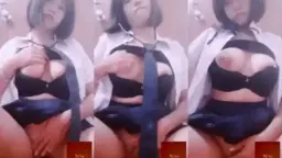 Video Mesum Smp Bikin Heboh Di Tiktok