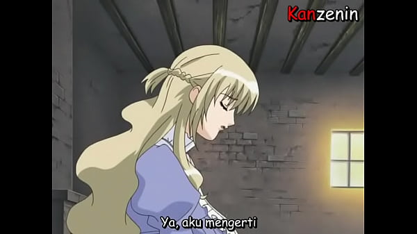 Mamahaha Episode 01 Sub Indo, Nonton Bareng Yuk!