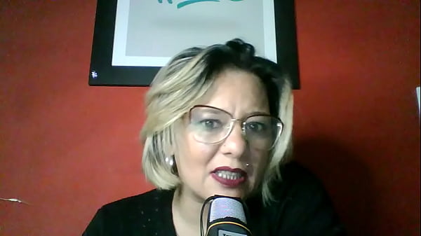 Menyantap Mantan Ibu Mertua Dan Fetish Rokoknya Yang Membara