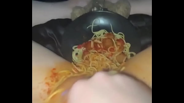 Gila Gilaan Fetish Makanan Ekstrem-masturbasi Perempuan Nafsu- Gadis Arab Perawan 18 Tahun-putri Salju Timur Tengah-di Los Angeles-kawasan Mewah Beverly Hills-amerika Serikat 2025-video Panjang Porno Arab-luxury Dan Aneh