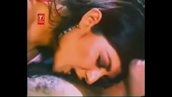 Gairah Malam India Kuno