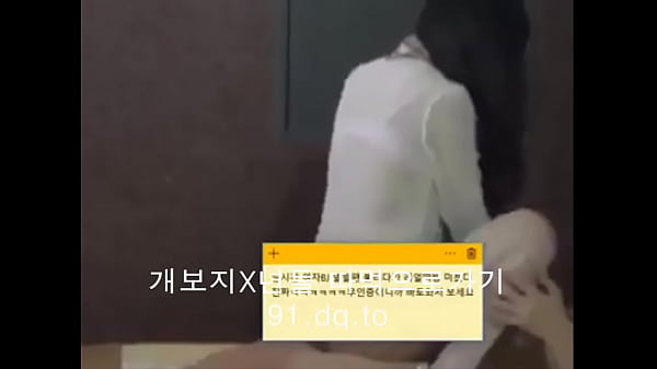 Tayangan Panas Webcam Korea Yang Menggoda
