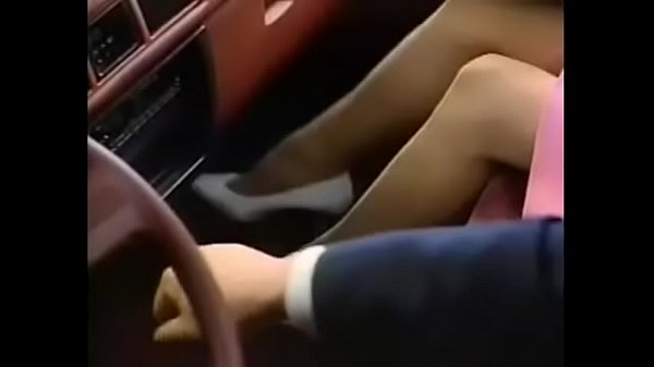 Hyundai Grace 1987-1995: Kenangan Mesra Iklan Tv Korea Yang Membakar