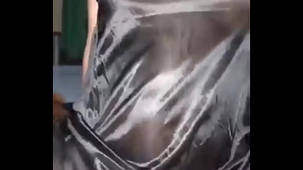 Bokep Lokal Ngentot Cewek Montok Toge Besar Mulus