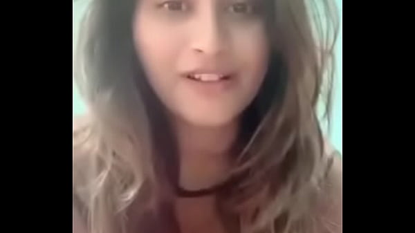 Desi India Yang Menggoda Dan Memikat
