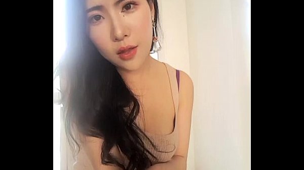 Tayangan Webcam Seksi Korea 2017