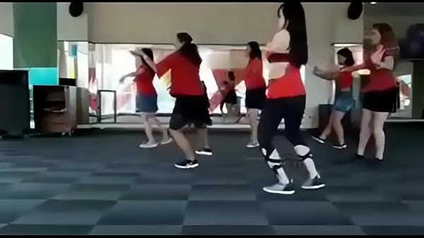 Bokep Tobrut