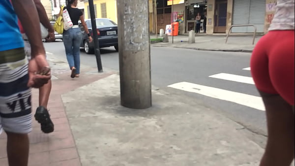 Morena Montok Indo Goyang Ganas Di Kamar Motel Panas.