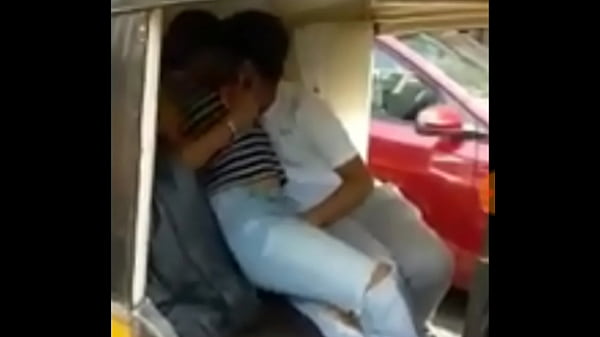 Bokep Rusia
