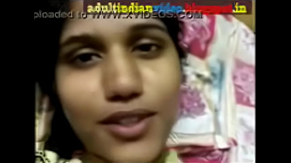 Cewek Selingkuh Ngomong Hindi Mesra Di Ranjang
