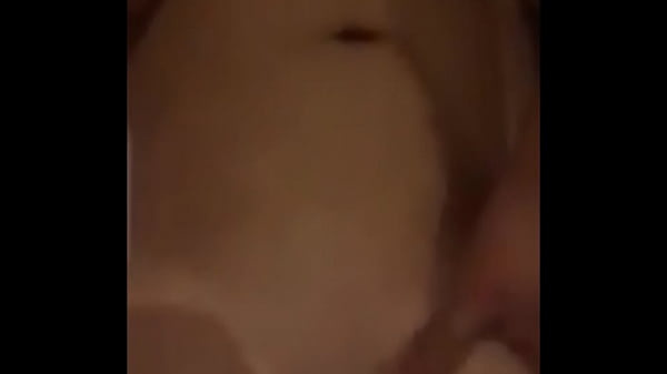 Mama Asia Digoyang Ganas Dua Lelaki Di Lives.pornlea.com