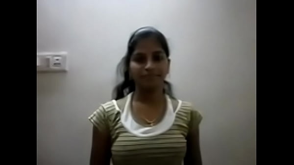 Anal Besar