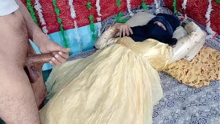 Gadis India Berbusana Kuning Dikentot Keras Kontol Besar Pria Lokal Di Video Porno Xvideos