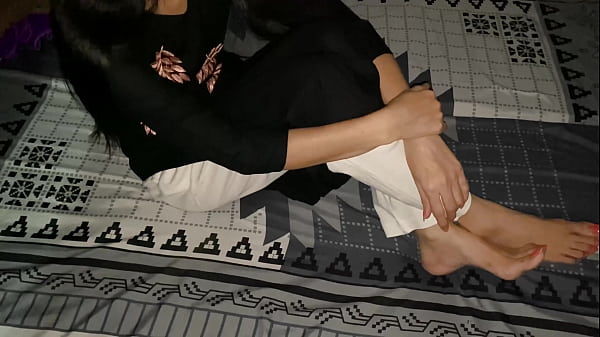 Bibiku Yang Pantatnya Gede Ngajak Gua Ke Rumahnya, Terus Dia Maksa Gua Ngentot Pantat Besarnya Semalaman. Video Baru Xxx