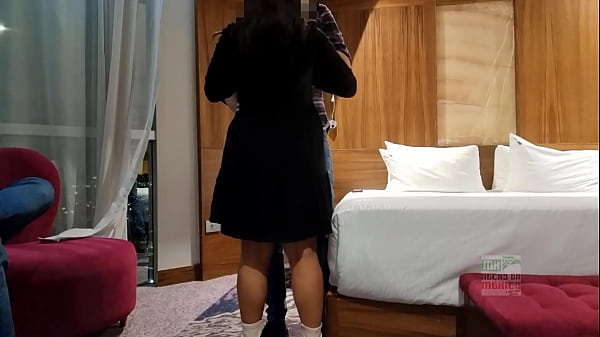 Bokep Korea