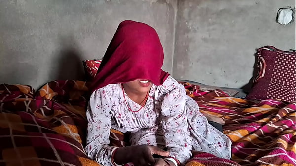 Bhabhi Desi Garmi Se Sawari Kar Rahi Hai Devar Ki, Gaon Ki Real Chudai Ka Maza Honeymoon Ki Subah