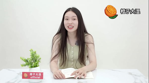 Membaca Sastra Qinglong Musim 6 Sambil Getar Getar