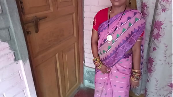 सासु माँ को घर बुलाकर जबरदस्त चोदा | देसी हिंदी सेक्स स्टोरी