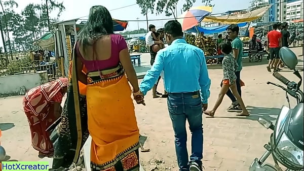 Gadis Kantoran India Panas Minta Naik Jabatan, Malah Digoyang Bos Sampai Klimaks!