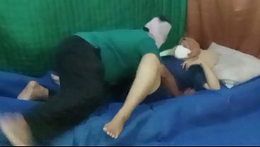 Istri Teman Ngentot Minta Diembat Lagi – Update Kisah Panas Jago Jilmek