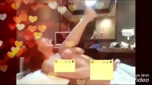 Korea Ganas: Gaya Liar Ranjang Negeri Ginseng