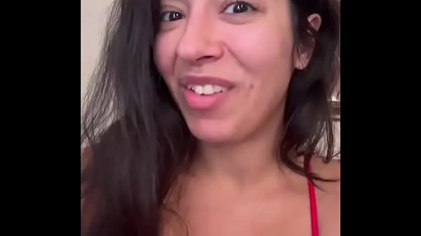 Video Paling Gila Yang Bikin Semua Orang Nonton Di Brazzers Tahun Ini!