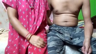 Bengali India Terpanas, Adegan Ranjang Hardcore Paling Hot