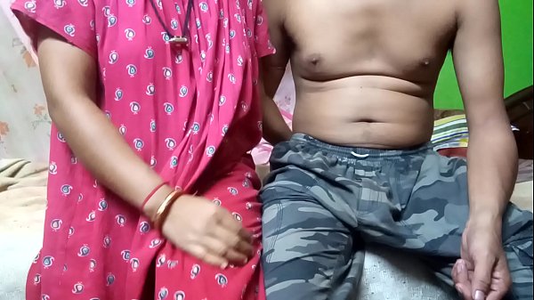 Bengali India Terpanas, Adegan Ranjang Hardcore Paling Hot