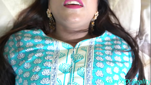 Valentine’s Day Ka Kama Sutra Special: Hindi Mein Garam Jawani