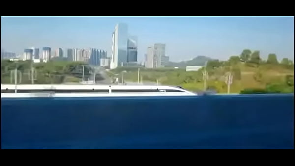 Bokep Indo Live