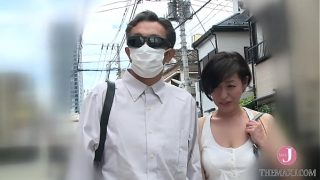 Pertunjukan Video Mesum Istri Selingkuh Ditemani Suami 3 Nagisa – Pembuka