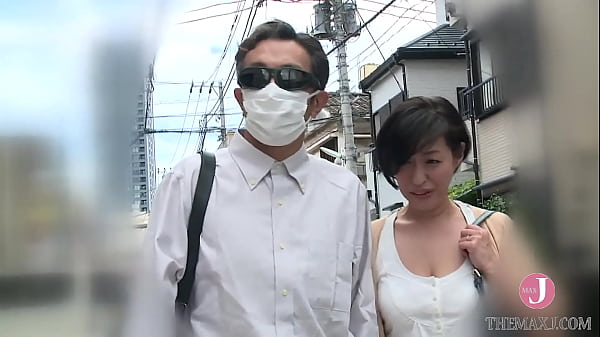 Pertunjukan Video Mesum Istri Selingkuh Ditemani Suami 3 Nagisa – Pembuka