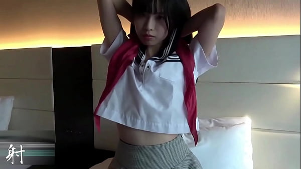 Bokep Asia Hot 0078 15 Menit Pertama (gratis)