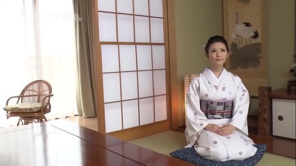 Sang Jenderal Perempuan Dan Tamu Asing: Apa Yang Kau Cari Di Jepang?