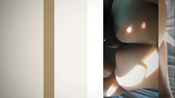 Raja Strokenchokeking Dan Missthicklips Beraksi Mesra Di Korea – Tonton Adegan Panasnya Di Xvideos Red