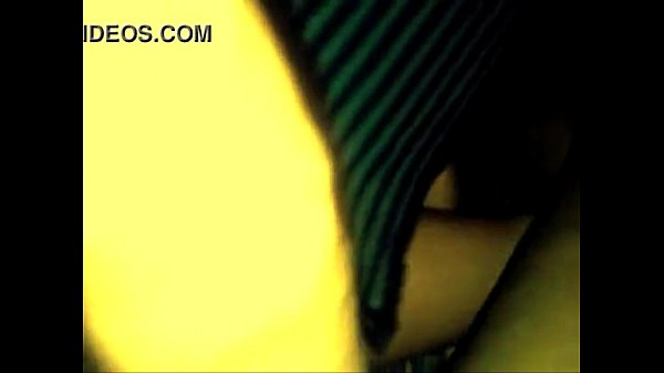 Mami Seksi Digoyang Teman Suamiku Dari Belakang
