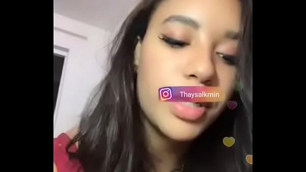 Bokep Indo 18