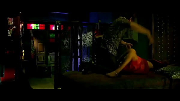 Video Dewasa Hindi 2018 Yang Bikin Napsu Meluap