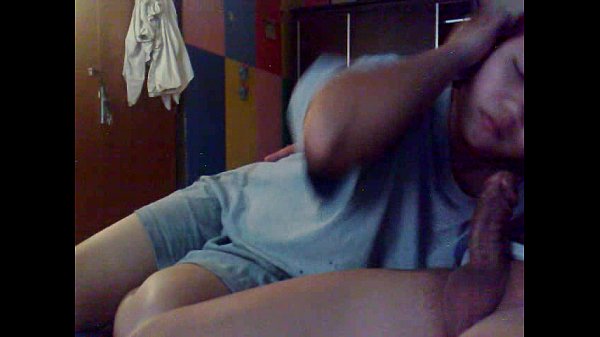Zoya Rathore Private Interview Porn Video