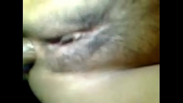 Mami Indonesia Ngesex Anal Panas Dan Menggoda